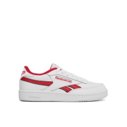 Reebok Sportcipők Club C Revenge ID5365 Piros
