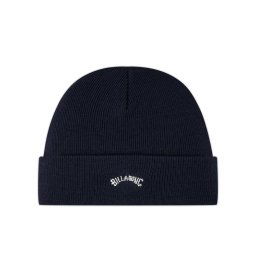 Billabong Sapka EBYHA00124 Sötétkék