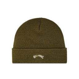 Billabong Sapka EBYHA00124 Barna