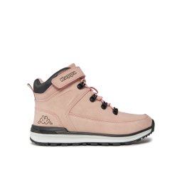 Kappa Bakancs 371B8CW Rózsaszín