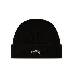 Billabong Sapka EBYHA00124 Fekete