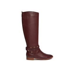 Ted Baker Csizma 159883 Barna