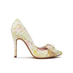 Ted Baker Magassarkú 262840 Színes