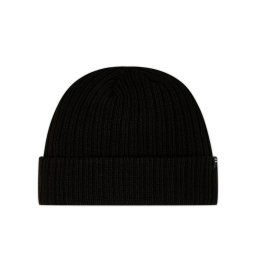 Billabong Sapka MABNQBAR Fekete