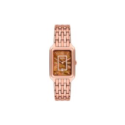 Fossil Karóra Raquel ES5323 Arany