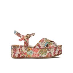Ted Baker Papucs Ameelah 259912 Színes