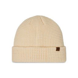 Billabong Sapka ABJHA00243 Fehér