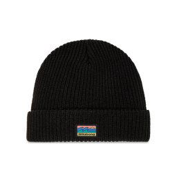 Billabong Sapka ABYHA00391 Fekete