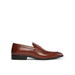 Ted Baker Lords Benjy 262673 Barna