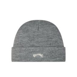 Billabong Sapka EBYHA00124 Szürke