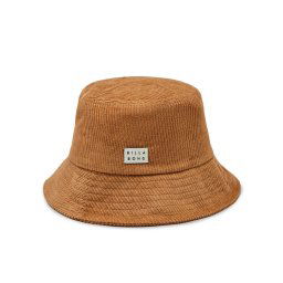 Billabong Kalap ABJHA00239 Barna