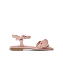 Ted Baker Szandál Halah 263177 Rózsaszín