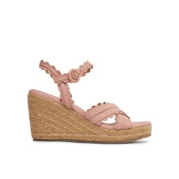 Ted Baker Espadrilles Taymie 260545 Rózsaszín