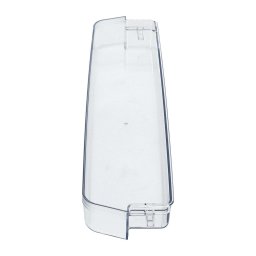 Whirlpool hűtő ajtó polc (481010678523)