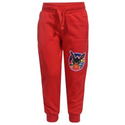 tréning nadrág Bing nyuszi