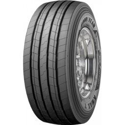 Goodyear K MAX T GEN-2 445/45 R19,5 160J 3PSF