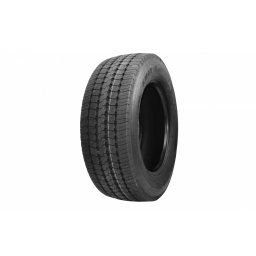Goodyear K MAX S GEN2 315/60 R22,5 154/148L 3PSF