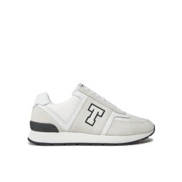 Ted Baker Sportcipők 256661 Fehér