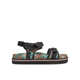 Ted Baker Szandál 259535 Fekete