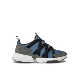 Ted Baker Sportcipők 256662 Kék