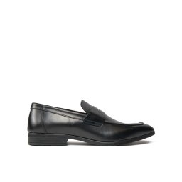 Ted Baker Lords Benjy 262673 Fekete