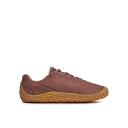 Merrell Sportcipők Vapor Glove 6 Ltr J067894 Bordó