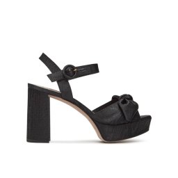 Ted Baker Szandál Kenziie 258044 Fekete