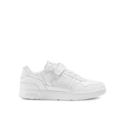 Lacoste Sportcipő T-Clip Vlc 223 1 Sma Fehér