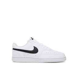 Nike Sportcipők Court Vision Lo Nn DH2987 101 Fehér