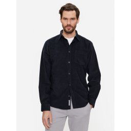 s.Oliver Ing 2133494 Fekete Regular Fit
