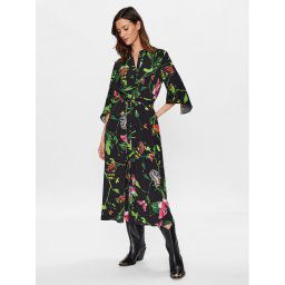 MAX&Co. Ing ruha Esperto 72240423 Színes Regular Fit