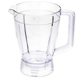 Philips robotgép turmix kehely (996510079807)