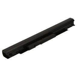 2-Power 250 G5 4 cellás laptop akkumulátor 14,8V 2600mAh
