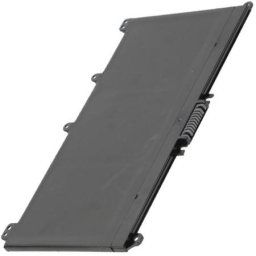2-POWER akkumulátor 11,6V 3600mAh a HP 250 G7, 348 G5, HP 14-ce1000, HP 15-db0000, HP 14-ce1000, HP 15-db0000, HP 250 G7, 348 G5, HP 14-ce1000, HP 15-db0000