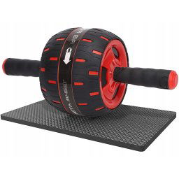 Erősítő kerék AB WHEEL betéttel