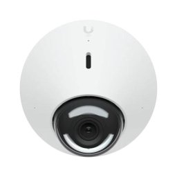 Ubiquiti UVC-G5-Dome - UniFi Protect kamera G5 Dome