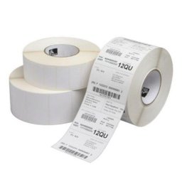 Z-Select 2000T70x32,4240db/tekercs,8 tekercs/csomagolás