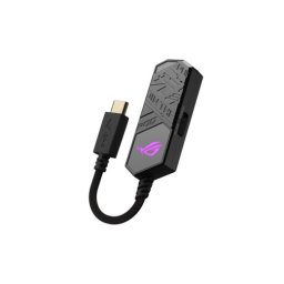 ROG Clavis USB-C Gaming DAC