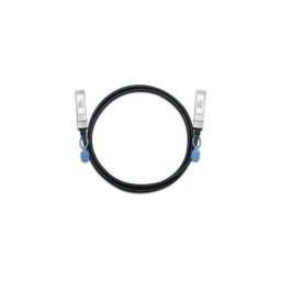 10G SFP+ 1m DAC kábel
