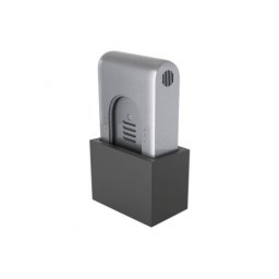 3000 mAh akkumulátor T20 porszívóhoz
