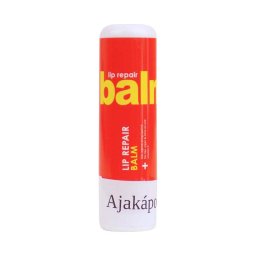 Quiz S.O.S. C-vitamin ajakápoló 4g
