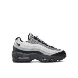 Nike Sportcipők Air Max 95 Lx DV5581 Szürke
