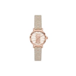 DKNY Karóra Soho NY6673 Bézs