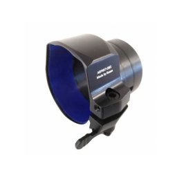 Rusan Q-R Z6i v2 adapter a PARD NV-007S-hez