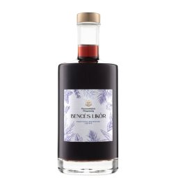 Agárdi Bencés Likőr [0,5L|38%]