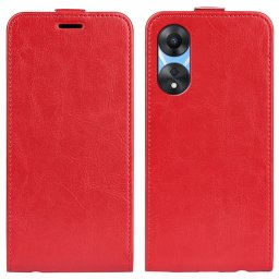 Flip tok Oppo A58 piroshoz