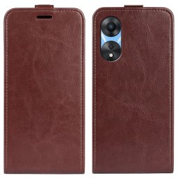 Flip tok Oppo A58 barna