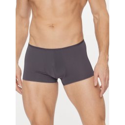 HOM Boxerek 404755 Szürke