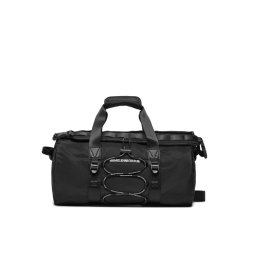 Versace Jeans Couture Táska 75YA4B57 Fekete