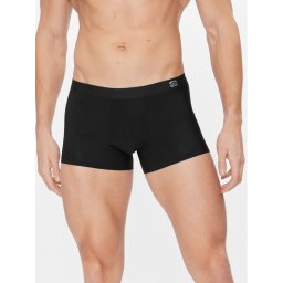 HOM Boxerek 402592 Fekete